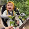 thuha_2810