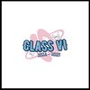 class_vi.6a6