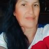 yanetaguirre1055