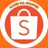 Achei na Shopee