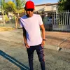 luyanda5090