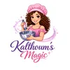 my.little.kitchen81