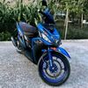 user79790707250980