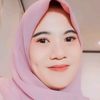 afsheen.tia