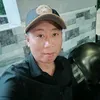 trngiang062