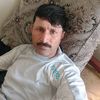 shafiq.khan600