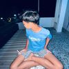 Aril.syah