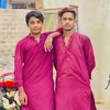 muddasir.ali647