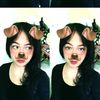 laras.wanti3