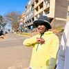 zakheledlamini443