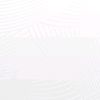 user8136100116349
