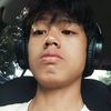 gzazhar