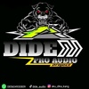 dide_audio