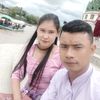 kyaw.thiha744