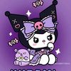 raghad83426