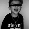 tweets_.seif
