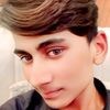 ahmad.khan6628