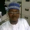 aminubukar311