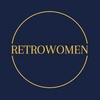 retrowomen1