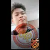 jackbasbas