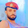 user5334310959295