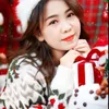 nguyen.kimloan7