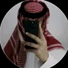 user616951586186