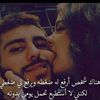 user8142251133751