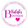 kalahs_bboutique