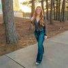 katie.moore_14