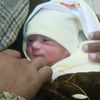 user5379326827881tiktok1