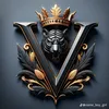 vladimirrussu111