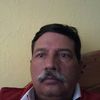 francisco.arturo0389