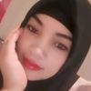 ibuduaputri3