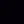 khanh_ngan424