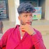malikshahzaib0329