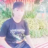 khoi.nguyen2k11