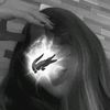 maryem.maryem062