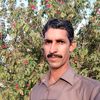 mohammadramsan65