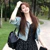 desta.maharani1