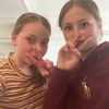 sophieenannie