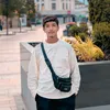 thezain095