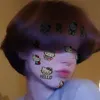 9__pz