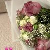 aliyevaaa_122