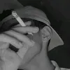 vosv_7