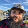 comradehanz2