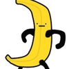 bananadudeguy55