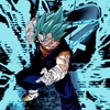 blue_vegito3