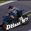 dhaaa.mtp2
