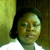 tosoade